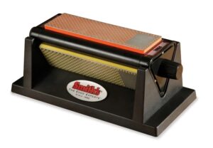 Точилка SMITH’S Мод. DIAMOND TRI-HONE 8″