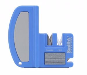 Точилка SMITH’S Мод. FILLET KNIFE & HOOK