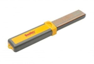 Точилка SMITH’S Мод. DIAMOND DUAL GRIT 3″