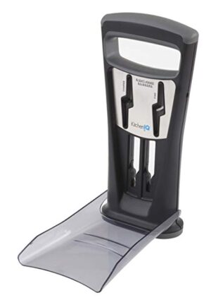 Точилка SMITH’S-KITCHEN IQ Мод. COUNTER SAFE DELUXE