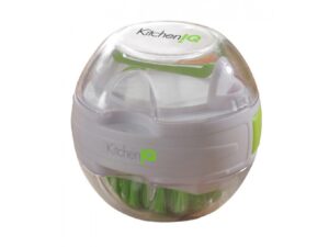 Овощечистка SMITH’S-KITCHEN IQ Мод. 3-IN-1 MINI PREP