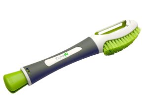 Овощечистка SMITH’S-KITCHEN IQ Мод. 3-IN-1 POTATO TOOL