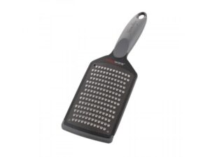 Тёрка SMITH’S-KITCHEN IQ Мод. FINE GRATER