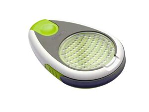 Тёрка-отжим SMITH’S-KITCHEN IQ Мод. GRATE GINGER TOOL