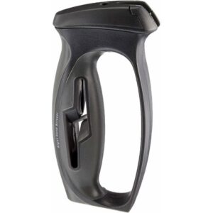 Точилка SMITH’S-KITCHEN IQ Мод. V-SLOT PULL-OVER