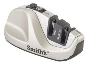 Точилка SMITH’S-HOUSEWARES Мод. EDGE GRIP ADJUSTABLE DIAMOND
