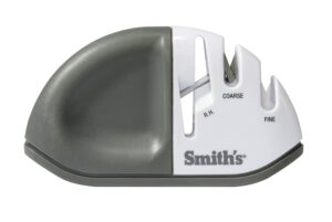 Точилка SMITH’S-HOUSEWARES Мод. EDGE GRIP DIAMOND MAX