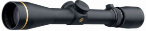 Оптический прицел LEUPOLD Мод. VX-3 2.5-8×36 Matte