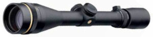 Оптический прицел LEUPOLD Мод. VX-3 4.5-14×40 AO Matte