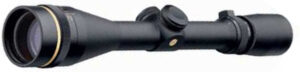 Оптический прицел LEUPOLD Мод. VX-3 4.5-14×40 AO Matte