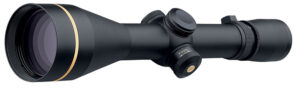 Оптический прицел LEUPOLD Мод. VX-3 4.5-14×50 SIDE FOCUS Matte
