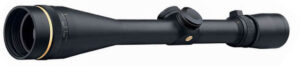 Оптический прицел LEUPOLD Мод. VX-3 6.5-20×40 AO Matte