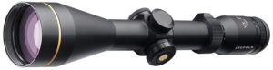 Оптический прицел LEUPOLD Мод. VX-R 3-9×50 CDS Matte