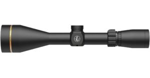 Опт.прицел LEUPOLD Мод. VX-1 3-9×50 Matte