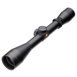 Опт.прицел LEUPOLD Мод. VX-1 4-12×40 Matte