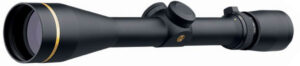 Оптический прицел LEUPOLD Мод. VX-3 3.5-10×40 CDS Matte