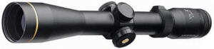 Оптический прицел LEUPOLD Мод. VX-R 4-12×40 CDS Matte