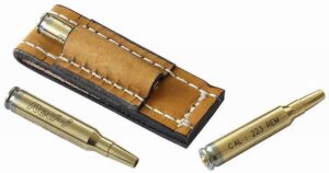 Прибор RED-I для холодной пристрелки, к.-бр: .223 Rem.