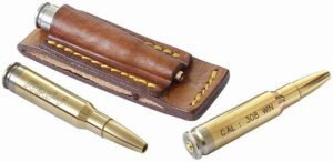 Прибор RED-I для холодной пристрелки, к.-бр: .308 Win.