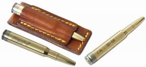 Прибор RED-I для холодной пристрелки, к.-бр: .30-06 Sprg.