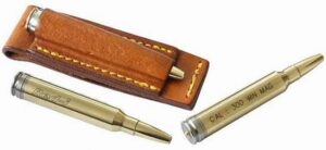 Прибор RED-I для холодной пристрелки, к.-бр: .300 Win.Mag.