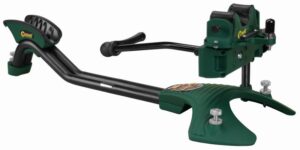 Станок для пристрелки оружия CALDWELL Мод. Fire Control Full-Length