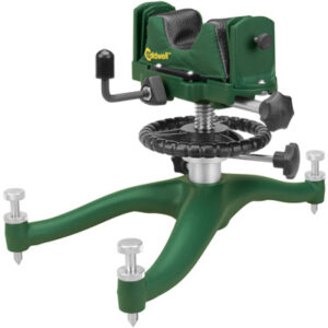 Станок для пристрелки оружия CALDWELL Мод. Rock BR