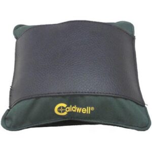 Подушка для станка CALDWELL Мод. Rock BR