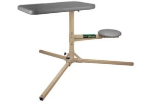 Стол для пристрелки оружия CALDWELL Мод. The Stable Table