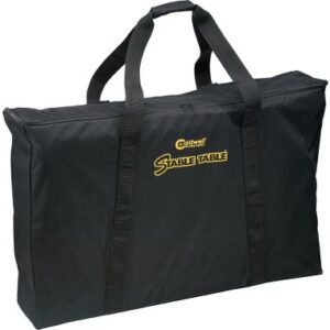 Чехол для стола CALDWELL Мод. The Stable Table