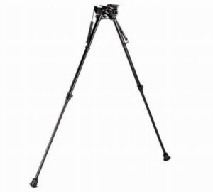 Сошка CALDWELL Мод. XLA Pivot