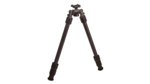 Сошка CALDWELL Мод. ACCUMAX PREMIUM CARBON