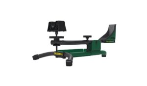 Станок для пристрелки оружия CALDWELL Мод. LEAD SLED SOLO 2