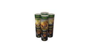 Диск для метателя CLAYCOPTER (90мм)(50шт)