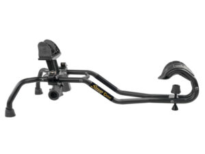 Станок для пристрелки оружия CALDWELL Мод. STINGER