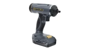 Шуруповерт WHEELER Мод. FAT AUTO TORQUE