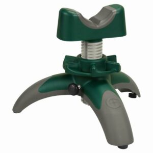 Станок для пристрелки оружия CALDWELL Мод. Handy Shooting Rest NXT