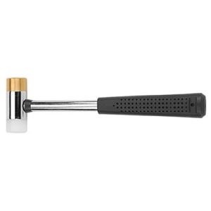 Молоток WHEELER