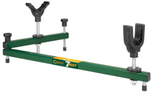 Станок для пристрелки оружия CALDWELL Мод. 7-Rest