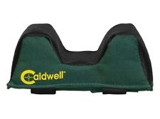 Подушка для станка CALDWELL Мод. Medium Varmint