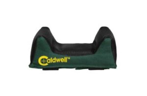 Подушка для станка CALDWELL Мод. Wide