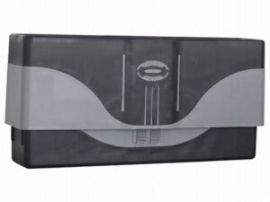 Коробка FRANKFORD ARSENAL Мод. Ammo Vault