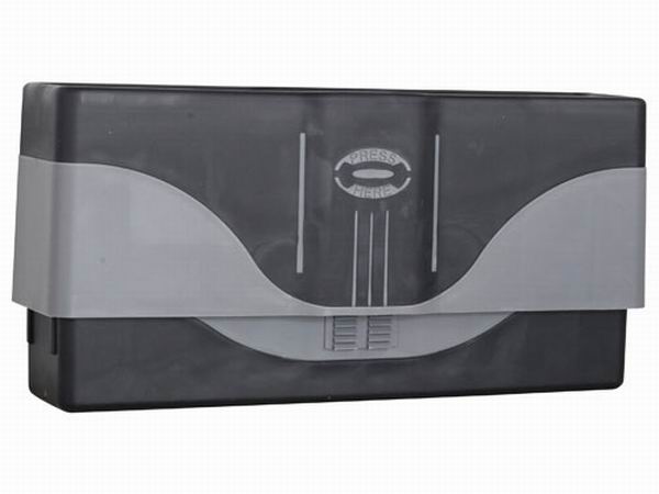 Коробка FRANKFORD ARSENAL Мод. Ammo Vault