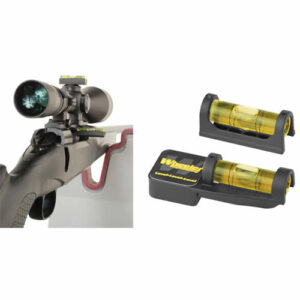 Уровень WHEELER для выставления оптики Мод. LEVEL-LEVEL-LEVEL