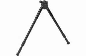 Сошка CALDWELL Мод. AR SITTING