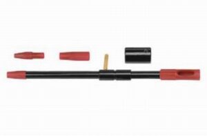 Набор TIPTON для безопасной и быстрой чистки ствола Мод. UNIVERSAL BORE GUIDE