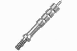 Вишер TIPTON ULTRA