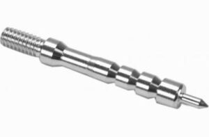 Вишер TIPTON ULTRA