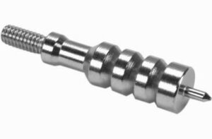 Вишер TIPTON ULTRA