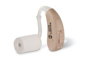 Гарнитура WALKERS Мод. DIGITAL GAME EAR HD